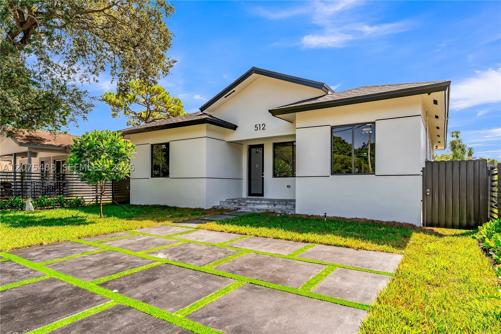 512 NW 23rd Ave