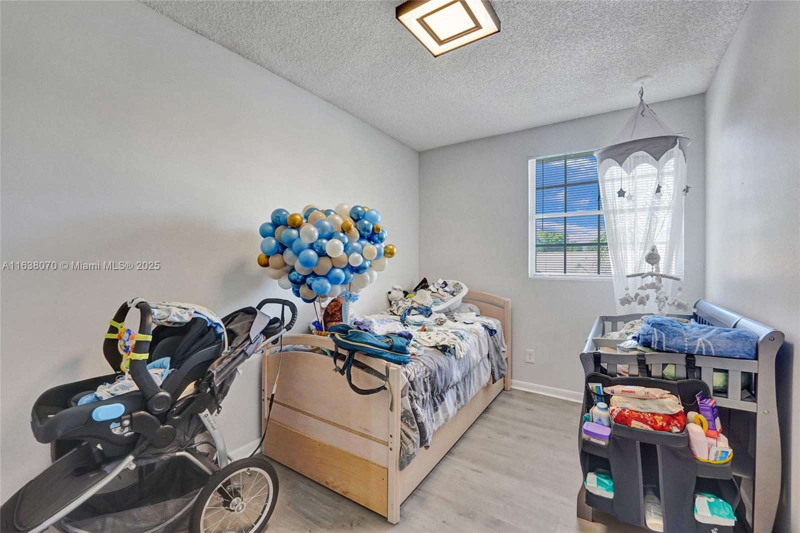 Fairway Club Townhomes - Residential