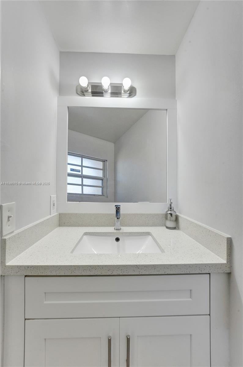 Fairway Club Townhomes - Residential