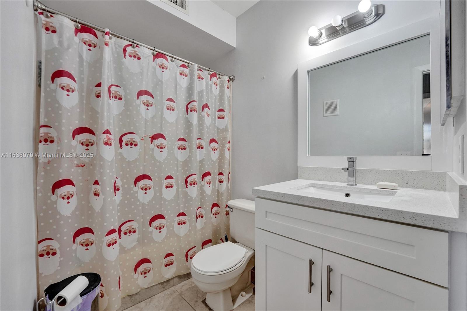 Fairway Club Townhomes - Residential