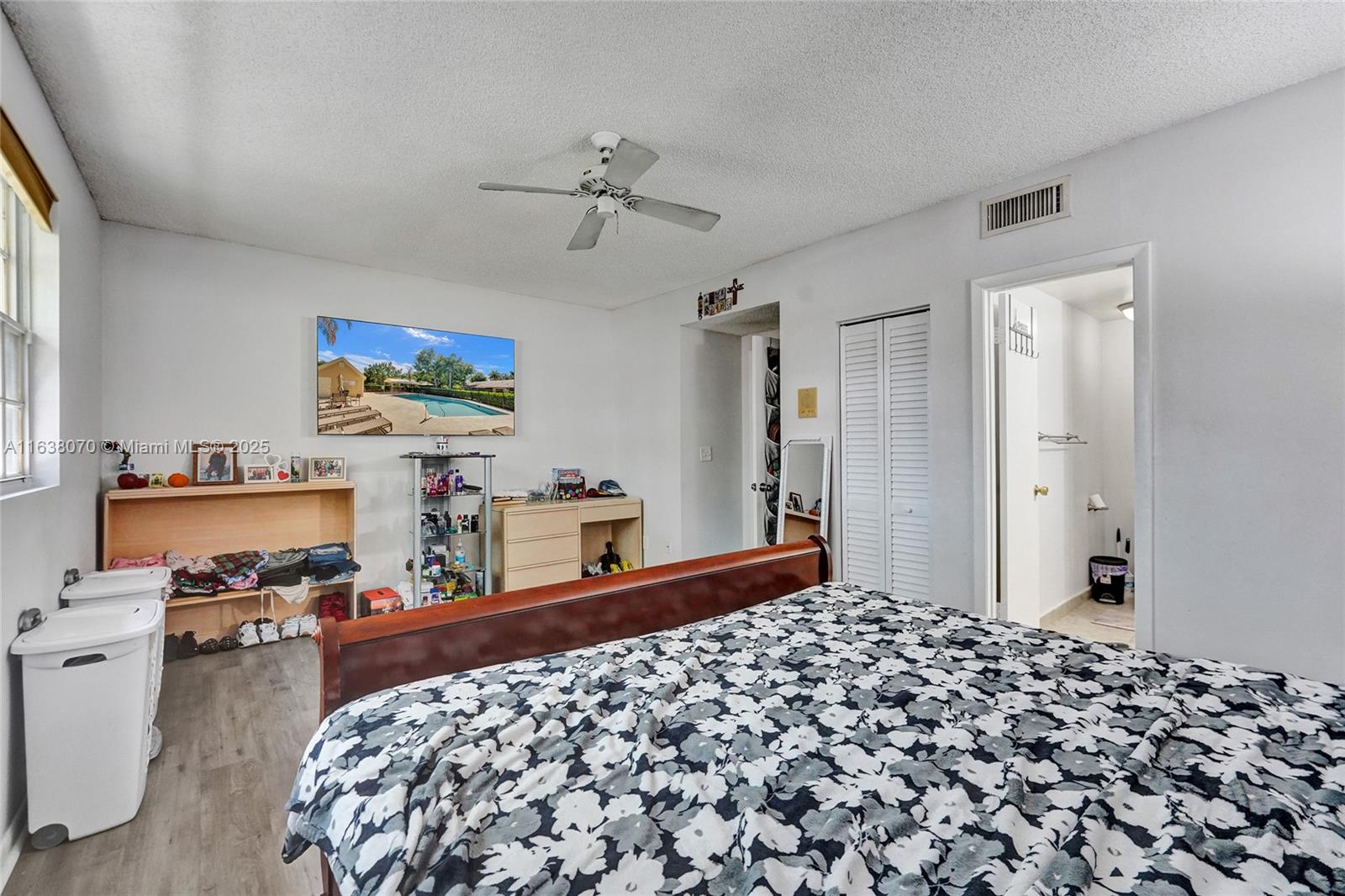 Fairway Club Townhomes - Residential