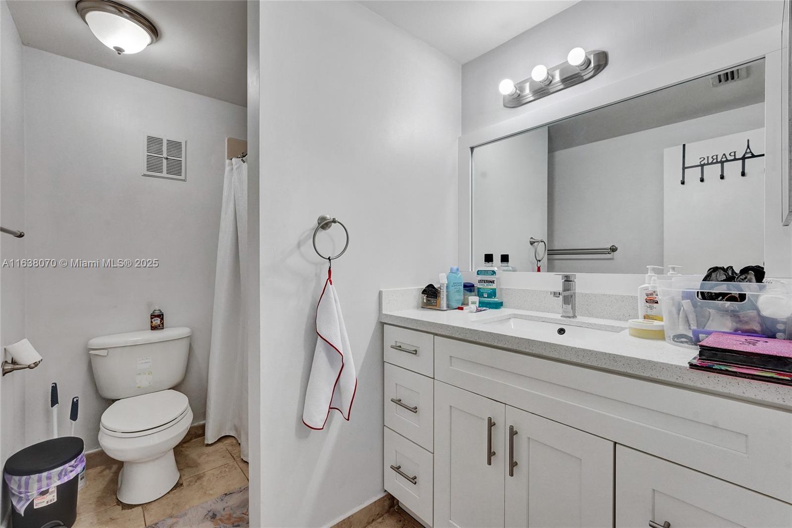 Fairway Club Townhomes - Residential