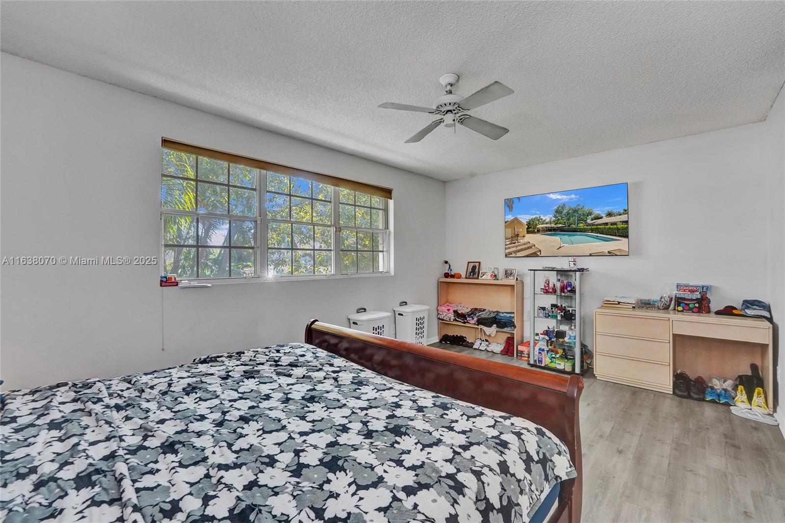 Fairway Club Townhomes - Residential