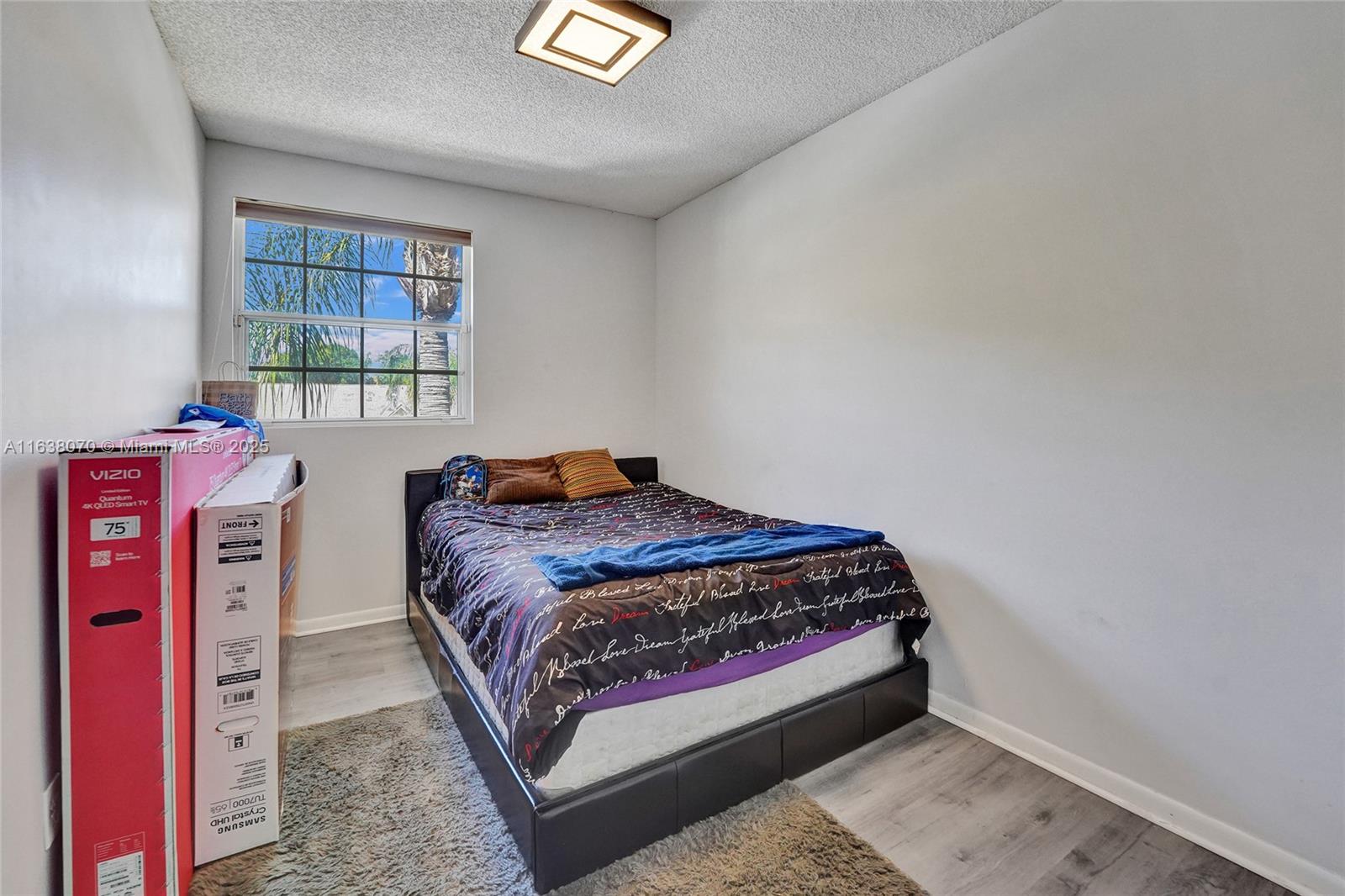 Fairway Club Townhomes - Residential