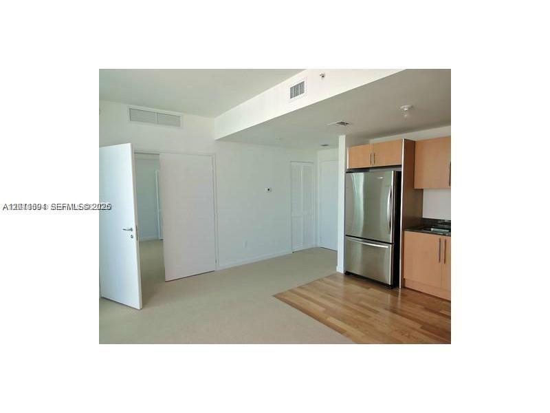 300 S Biscayne Blvd T-2903