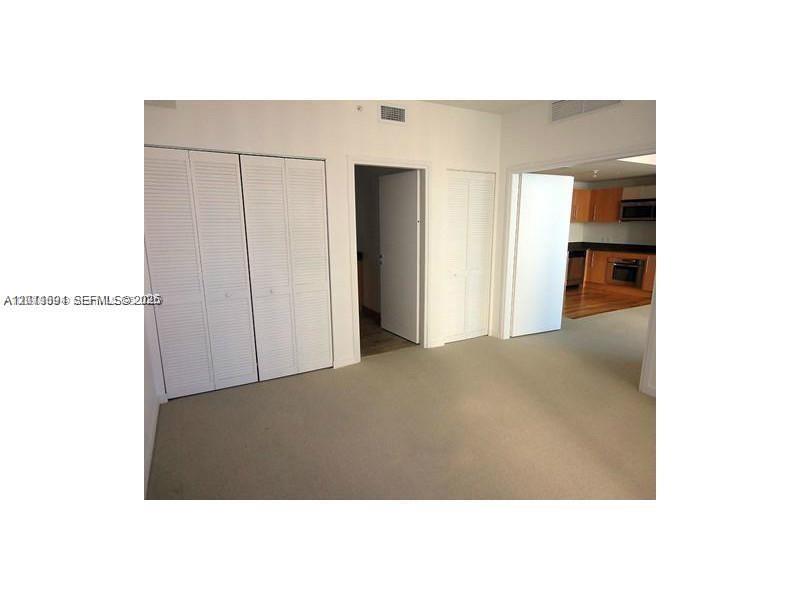 300 S Biscayne Blvd T-2903