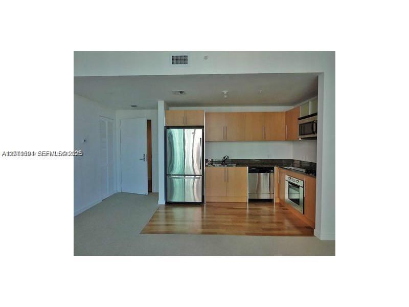 300 S Biscayne Blvd T-2903