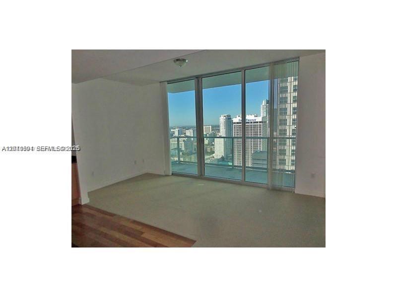 300 S Biscayne Blvd T-2903