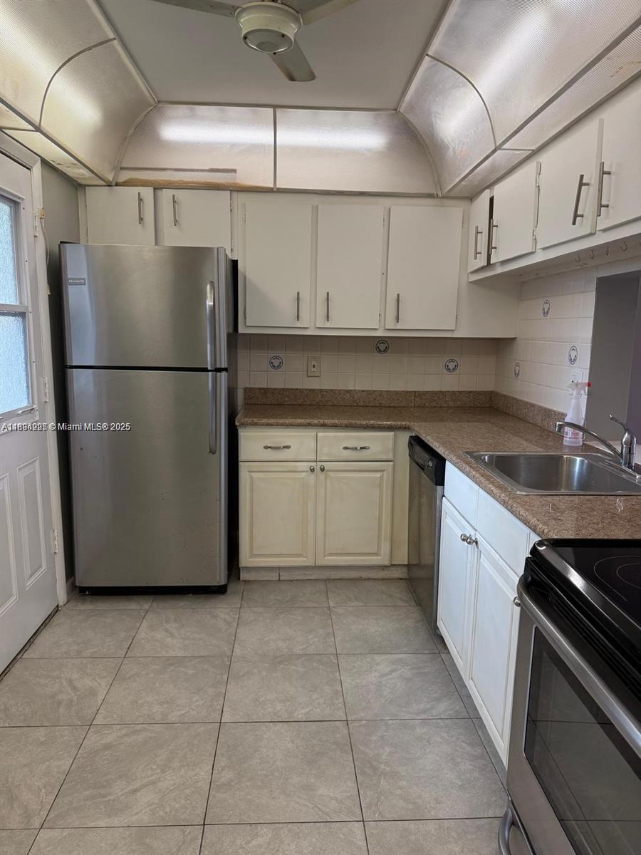 PRICE TO RENT FAST CALL LISTING AGENT FOR APPOINTMENTS