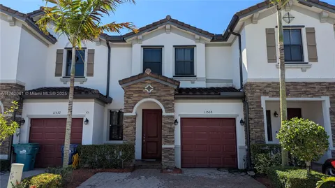 MLS: A11762061