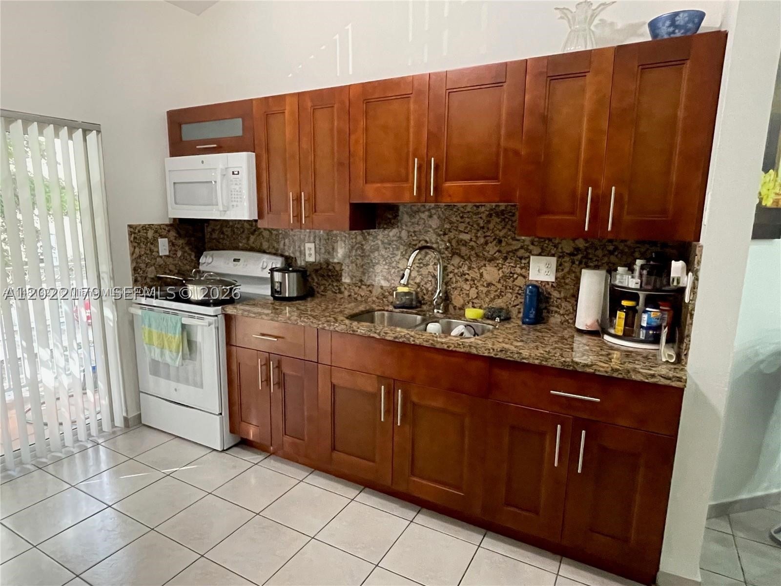 7500 W 20th Ave 202