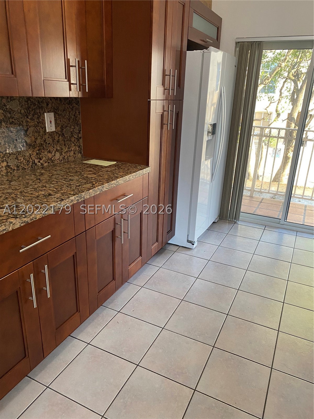 7500 W 20th Ave 202