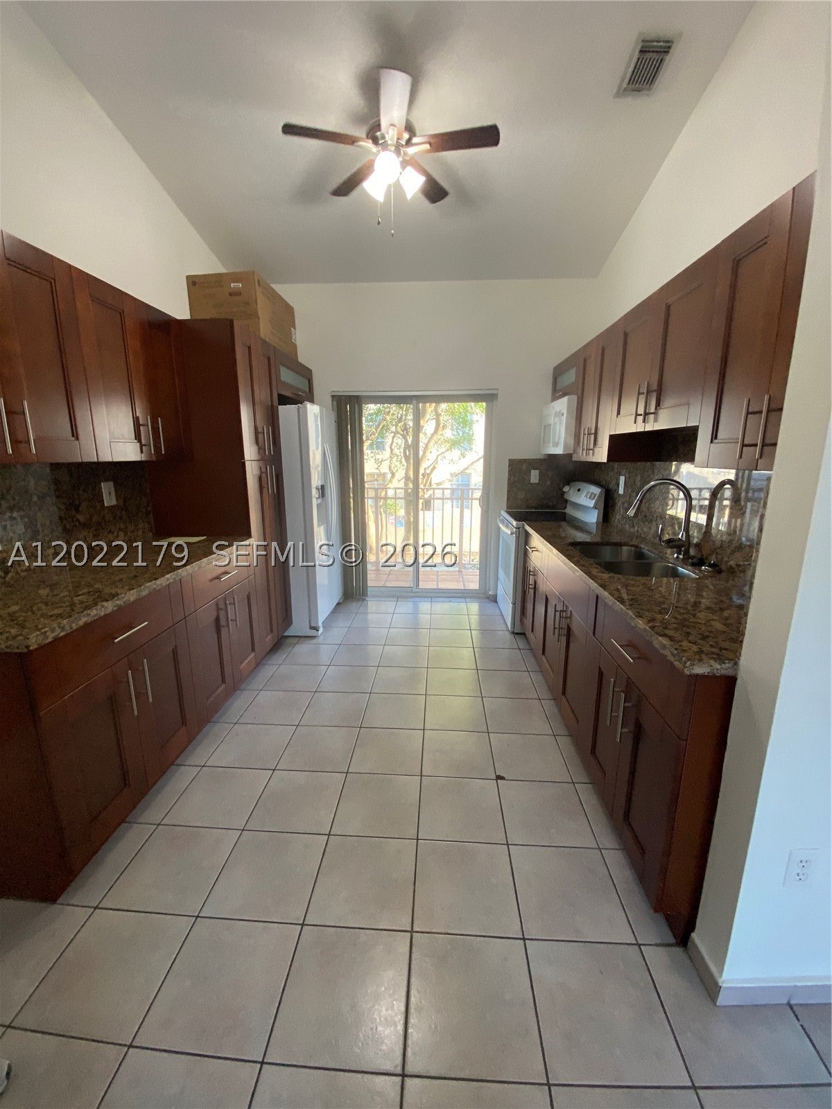7500 W 20th Ave 202