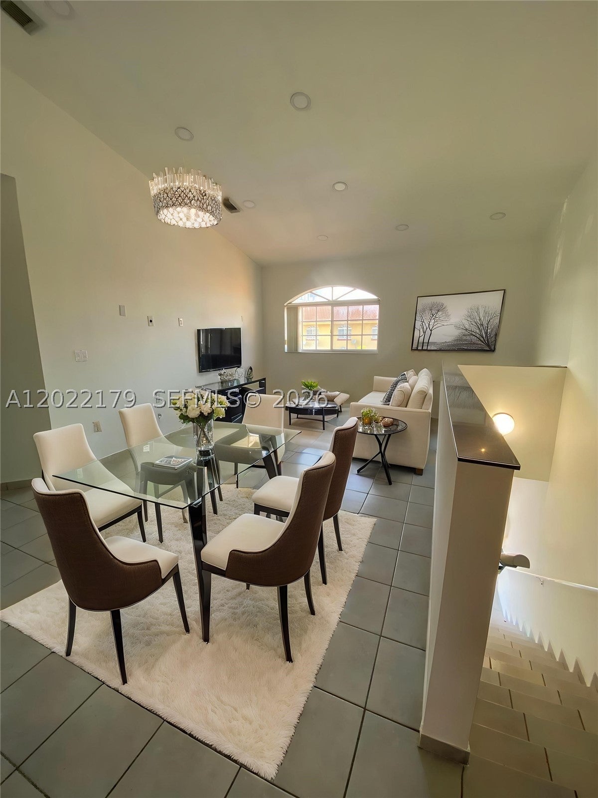 7500 W 20th Ave 202