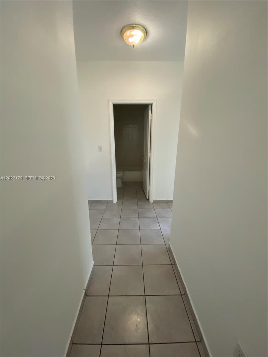 POINCIANA ROYALE VILLAS C - Residential