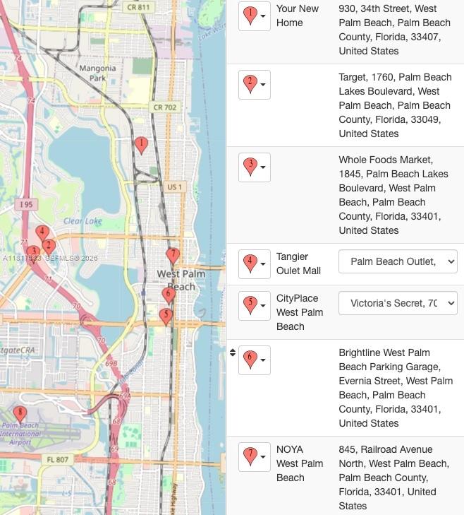 NORTHWOOD ADD - Residential