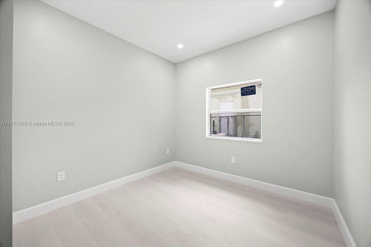 NORTHWOOD ADD - Residential