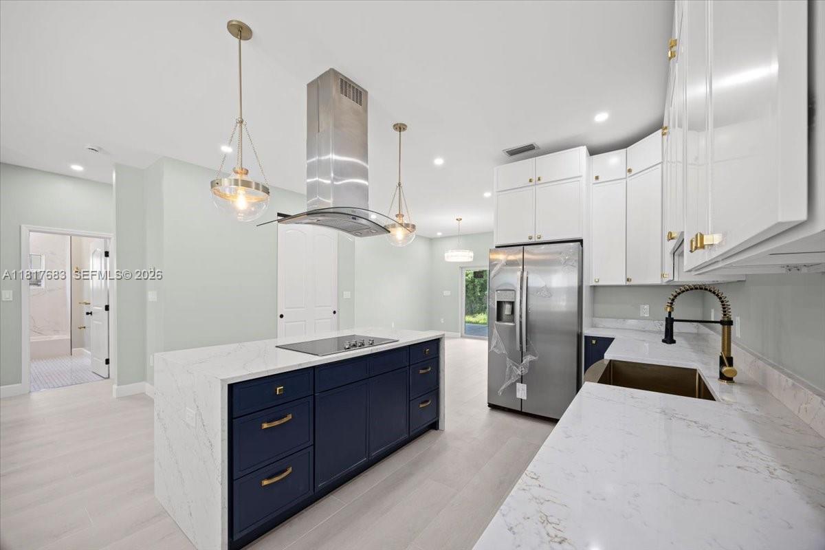 NORTHWOOD ADD - Residential