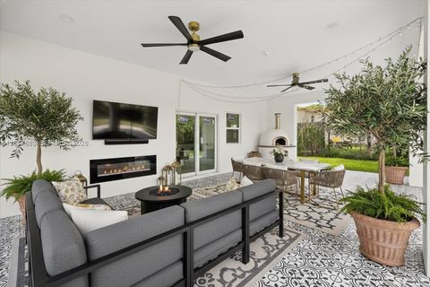 Photo of 930 34th St, West Palm Beach, FL 33407 (MLS # A11817683)