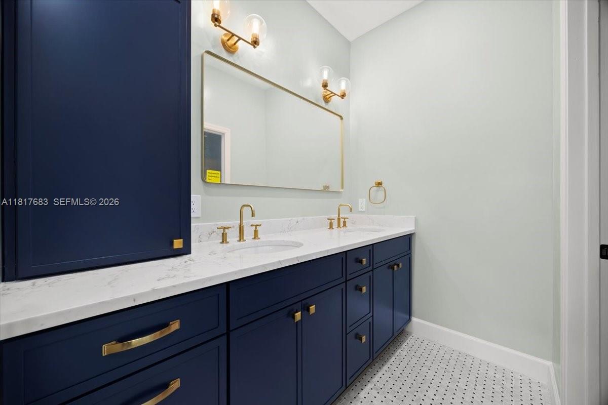 NORTHWOOD ADD - Residential