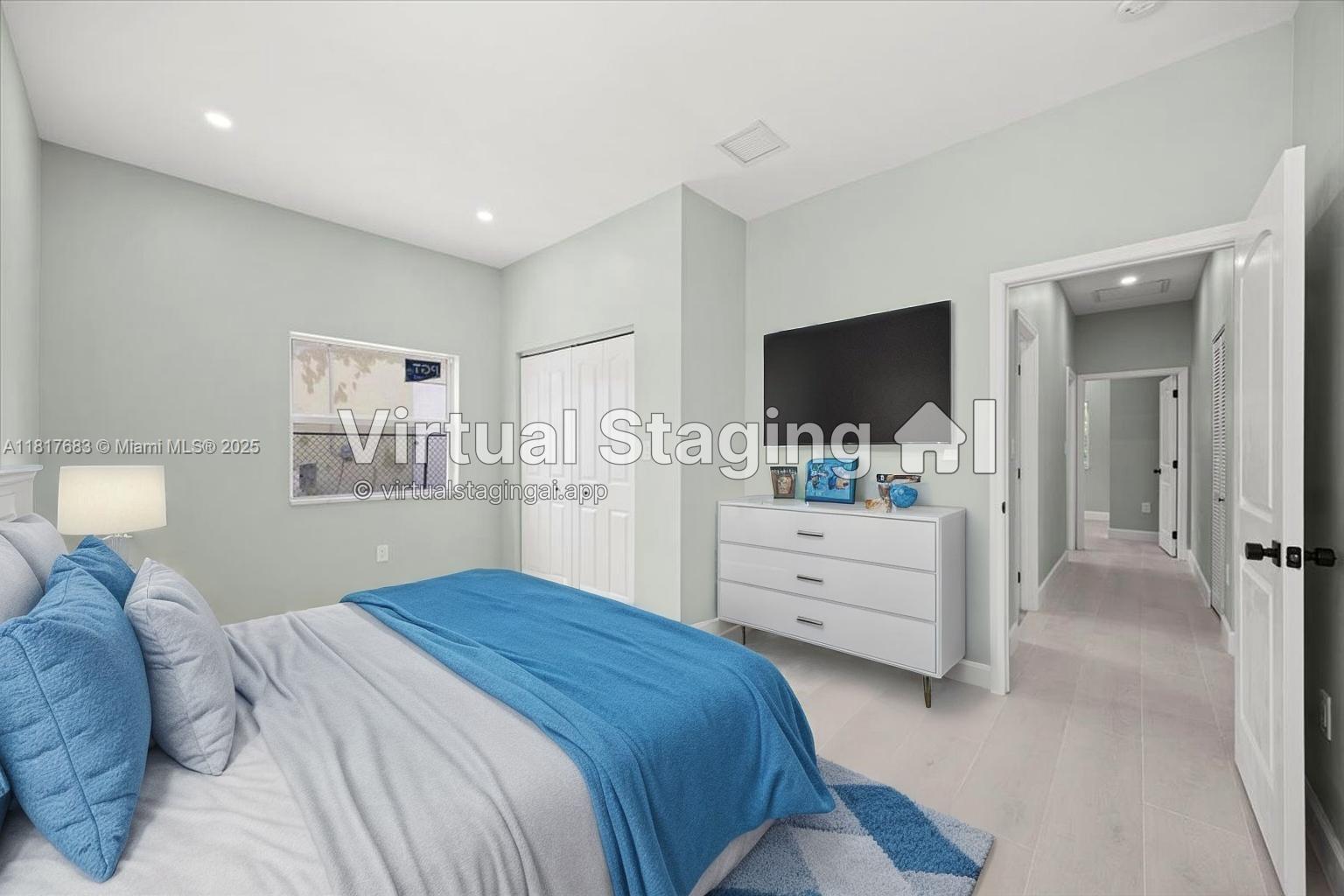 NORTHWOOD ADD - Residential