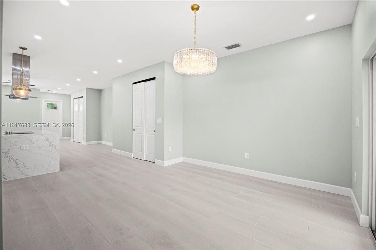 NORTHWOOD ADD - Residential