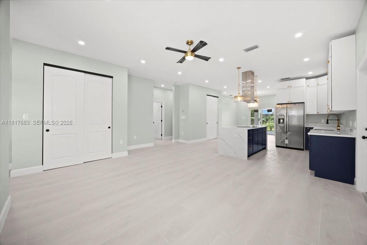 NORTHWOOD ADD - Residential