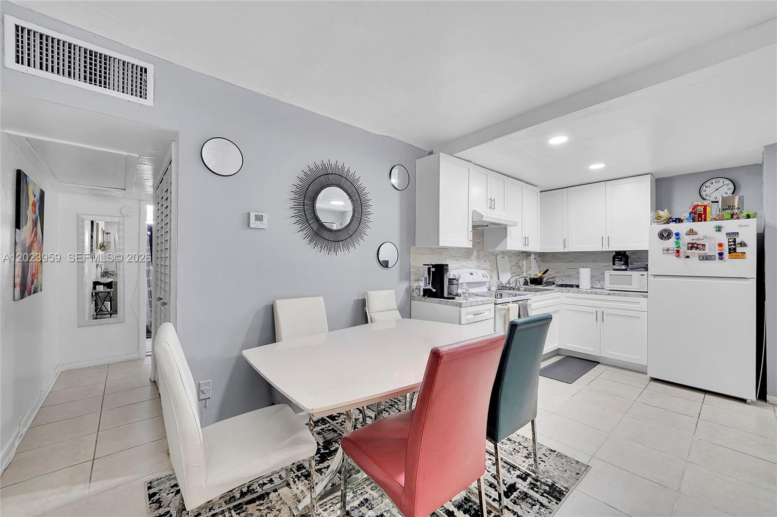 1851 NE 168th St A8