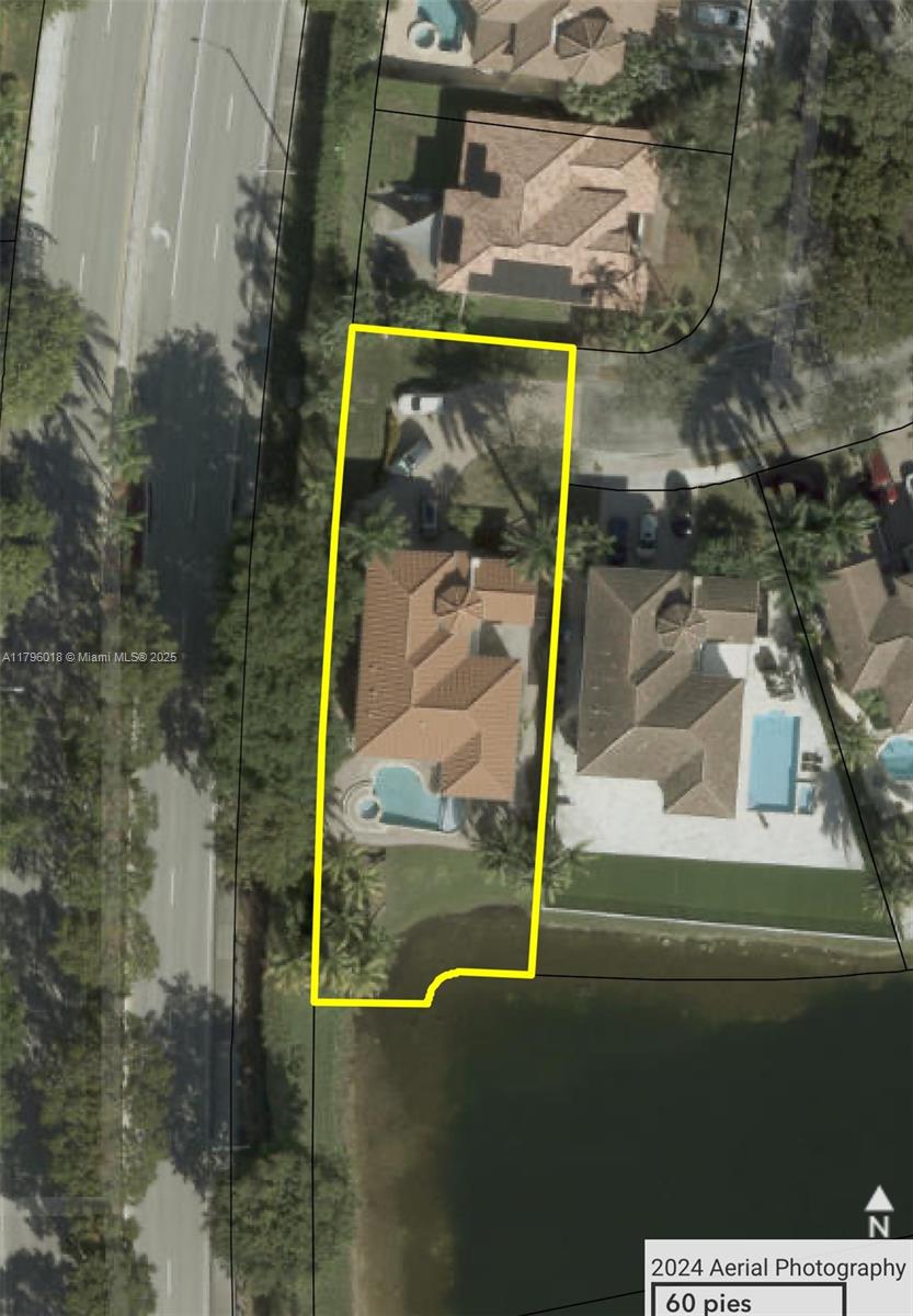 Rental Property at 11388 Nw 68th St, Doral, Miami-Dade County, Florida - Bedrooms: 5 
Bathrooms: 5  - $10,000 MO.