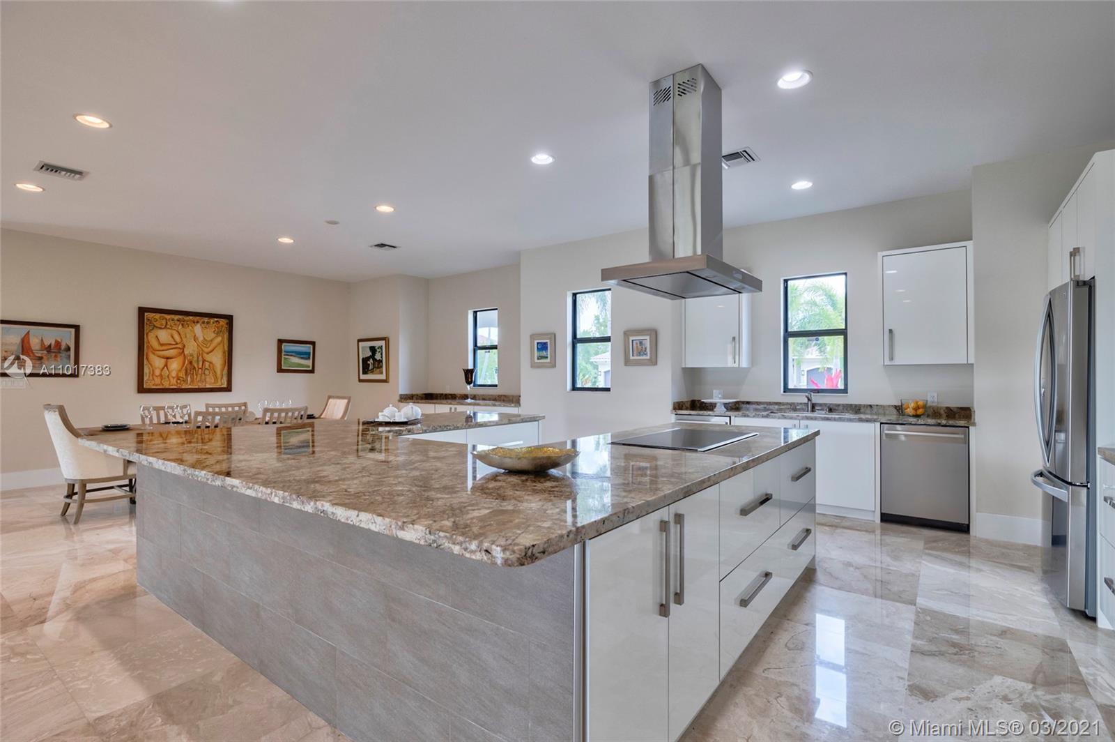 HERON ESTATES AT HERON BAY - Residential