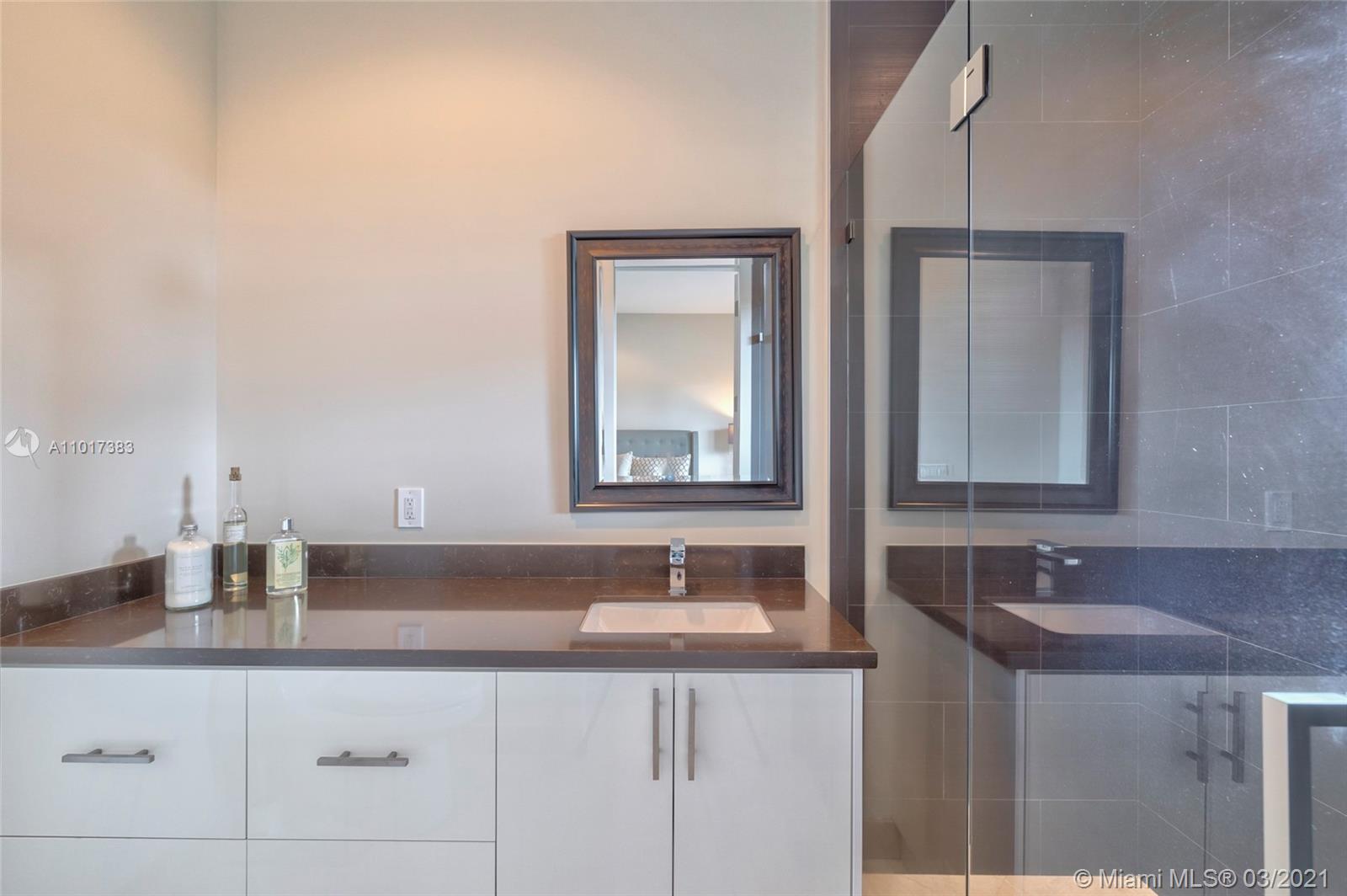 HERON ESTATES AT HERON BAY - Residential