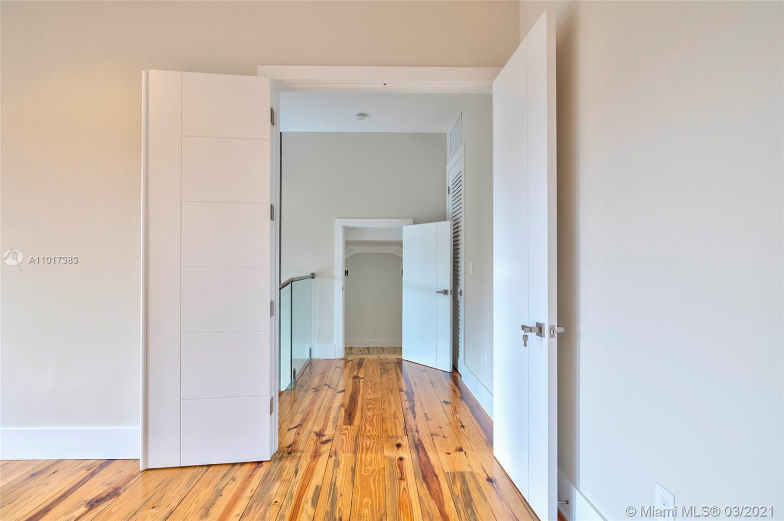 HERON ESTATES AT HERON BAY - Residential