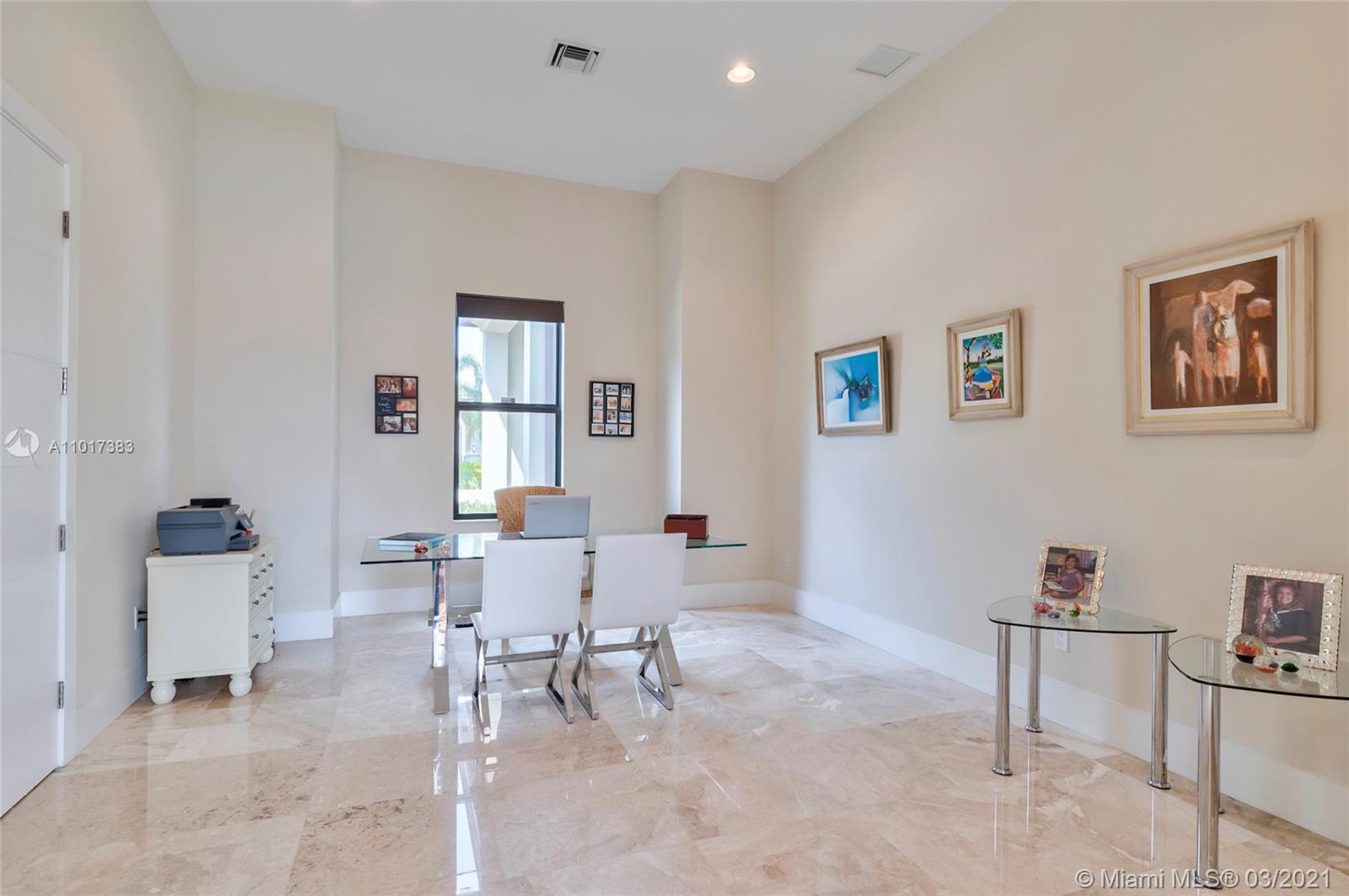 HERON ESTATES AT HERON BAY - Residential