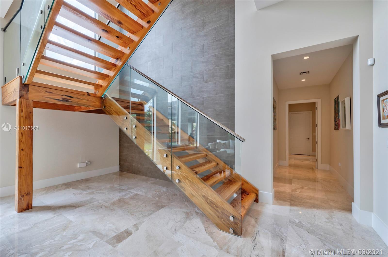HERON ESTATES AT HERON BAY - Residential