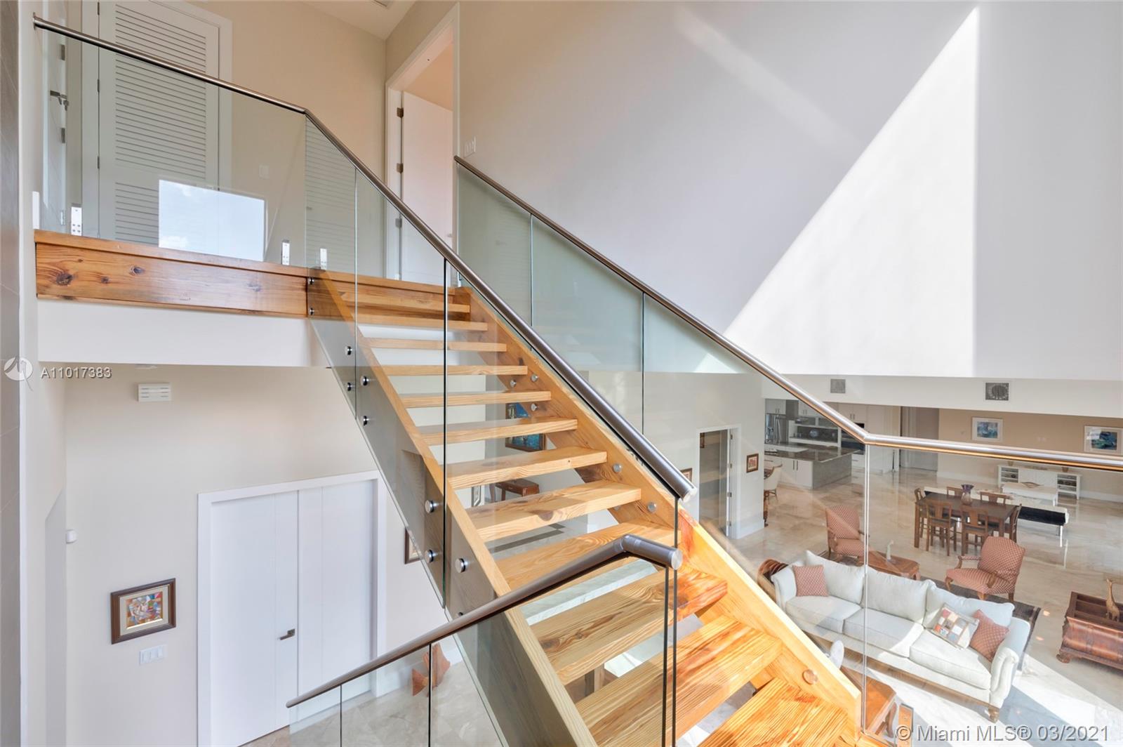 HERON ESTATES AT HERON BAY - Residential