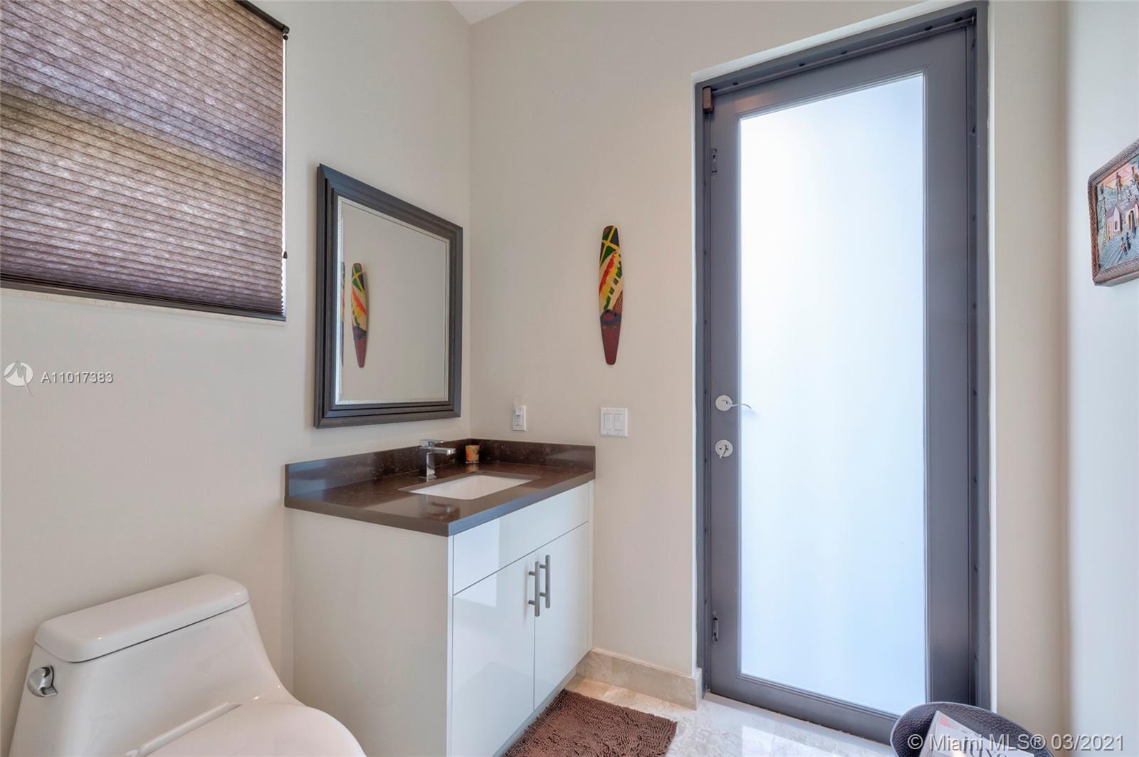 HERON ESTATES AT HERON BAY - Residential
