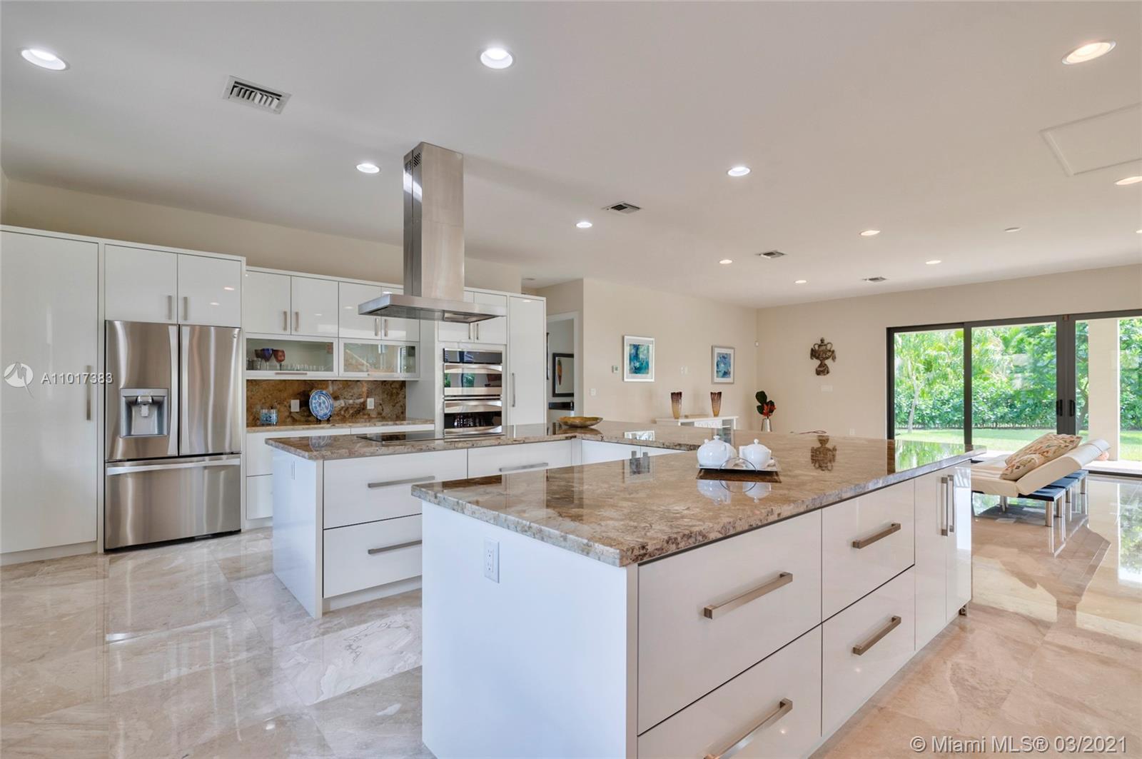 HERON ESTATES AT HERON BAY - Residential