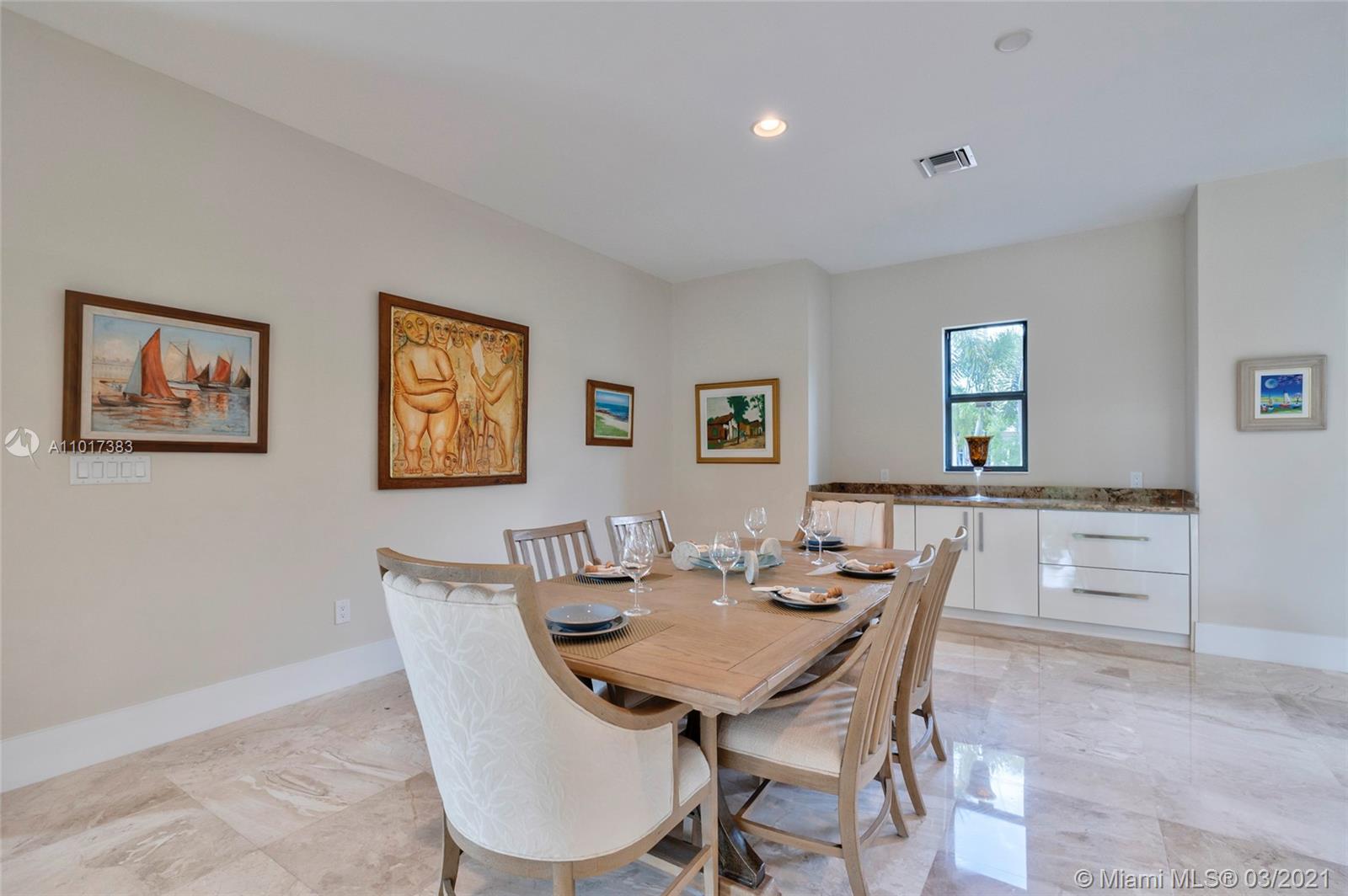 HERON ESTATES AT HERON BAY - Residential