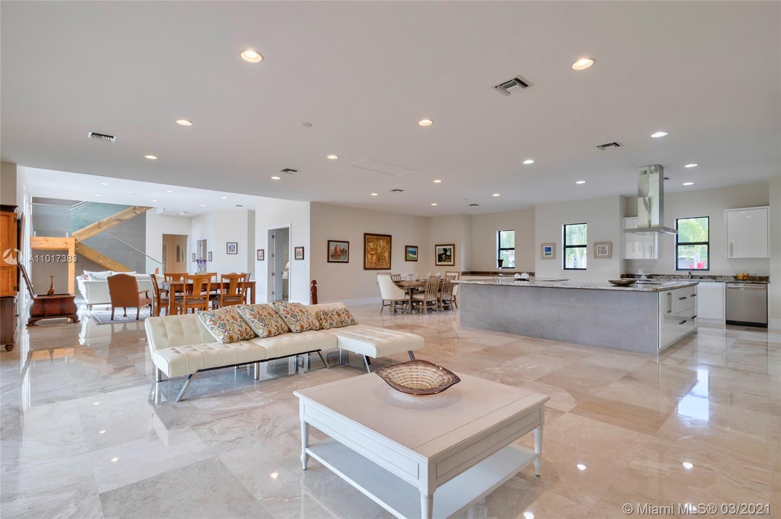 HERON ESTATES AT HERON BAY - Residential