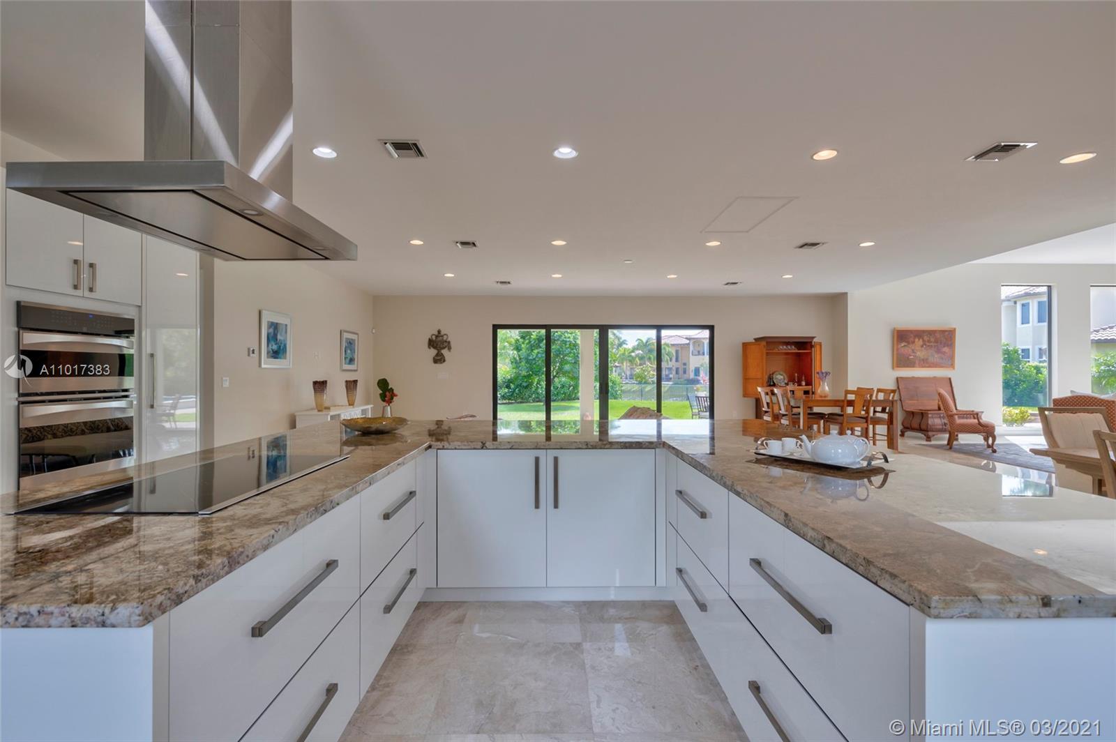 HERON ESTATES AT HERON BAY - Residential