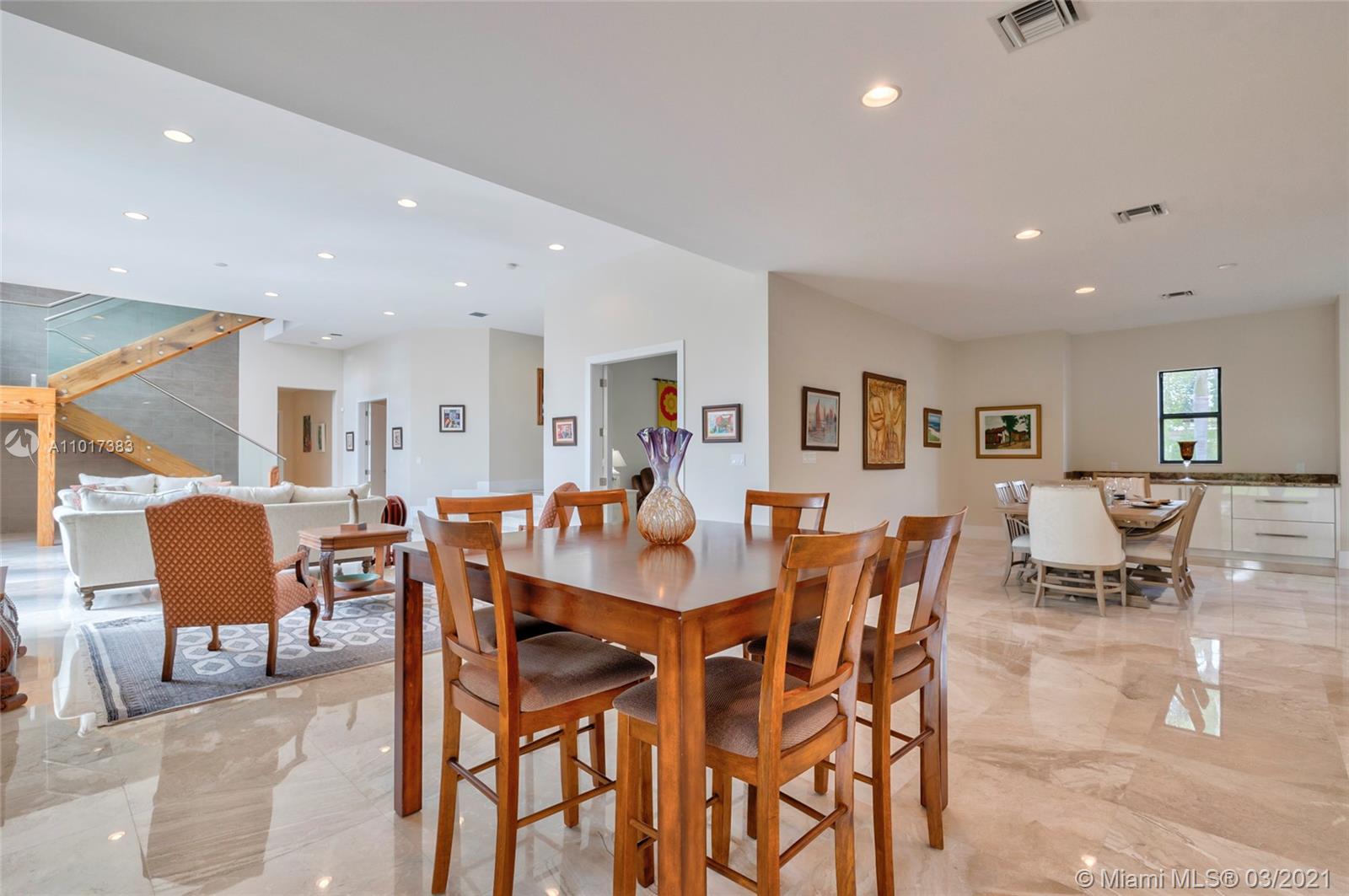 HERON ESTATES AT HERON BAY - Residential