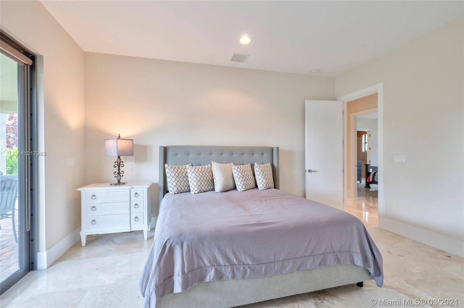 HERON ESTATES AT HERON BAY - Residential