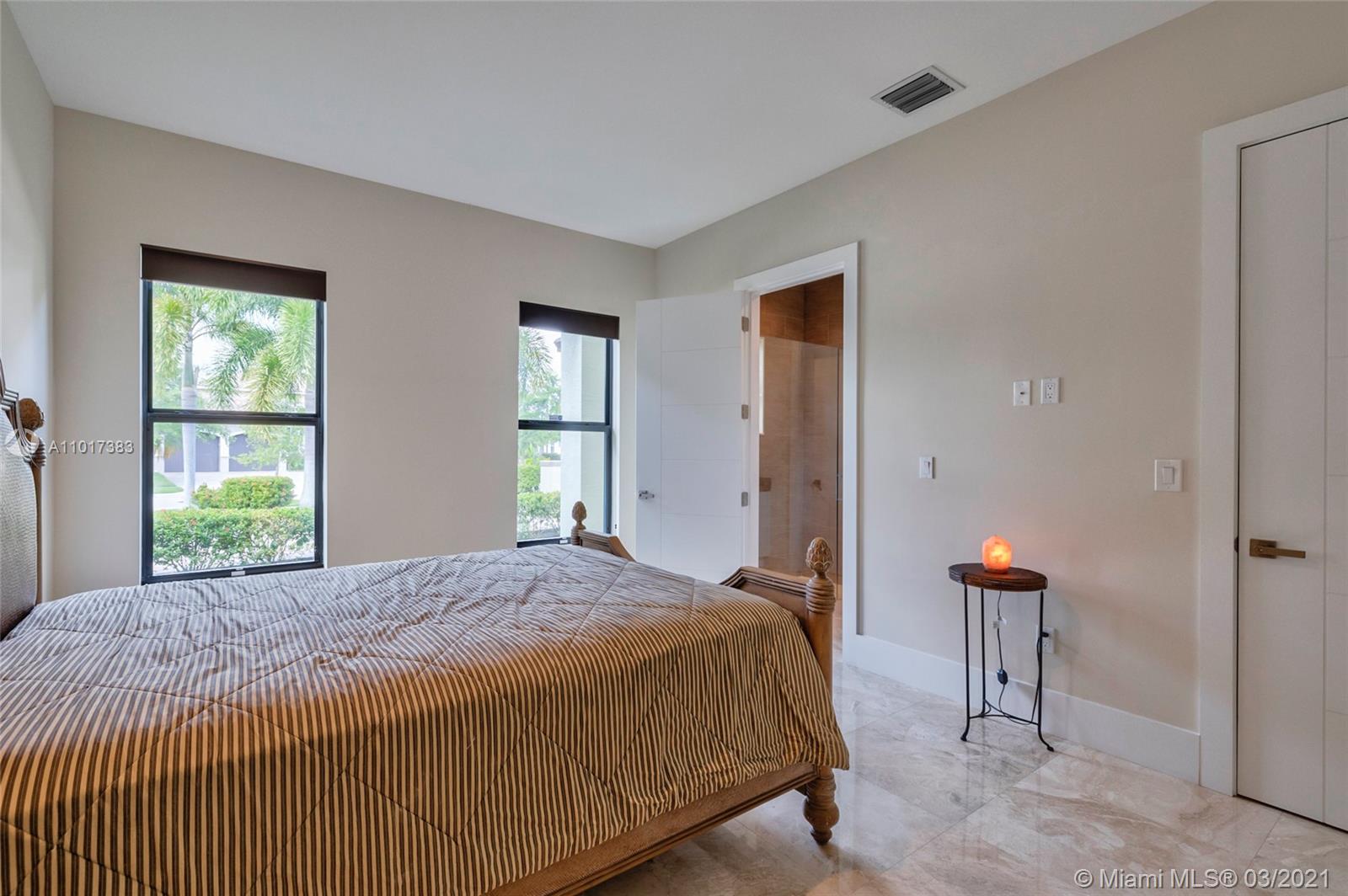 HERON ESTATES AT HERON BAY - Residential