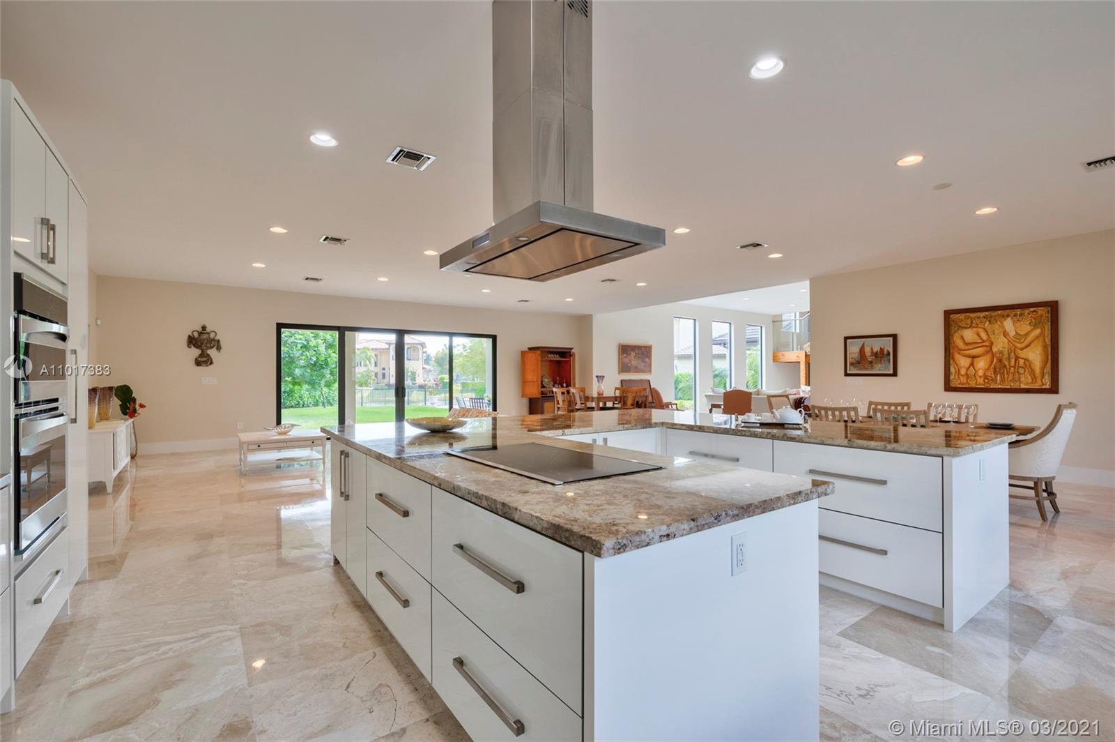 HERON ESTATES AT HERON BAY - Residential