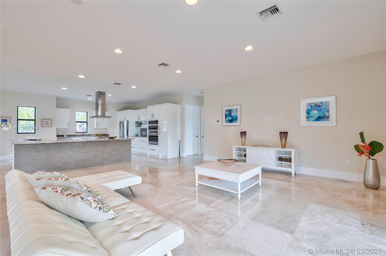 HERON ESTATES AT HERON BAY - Residential
