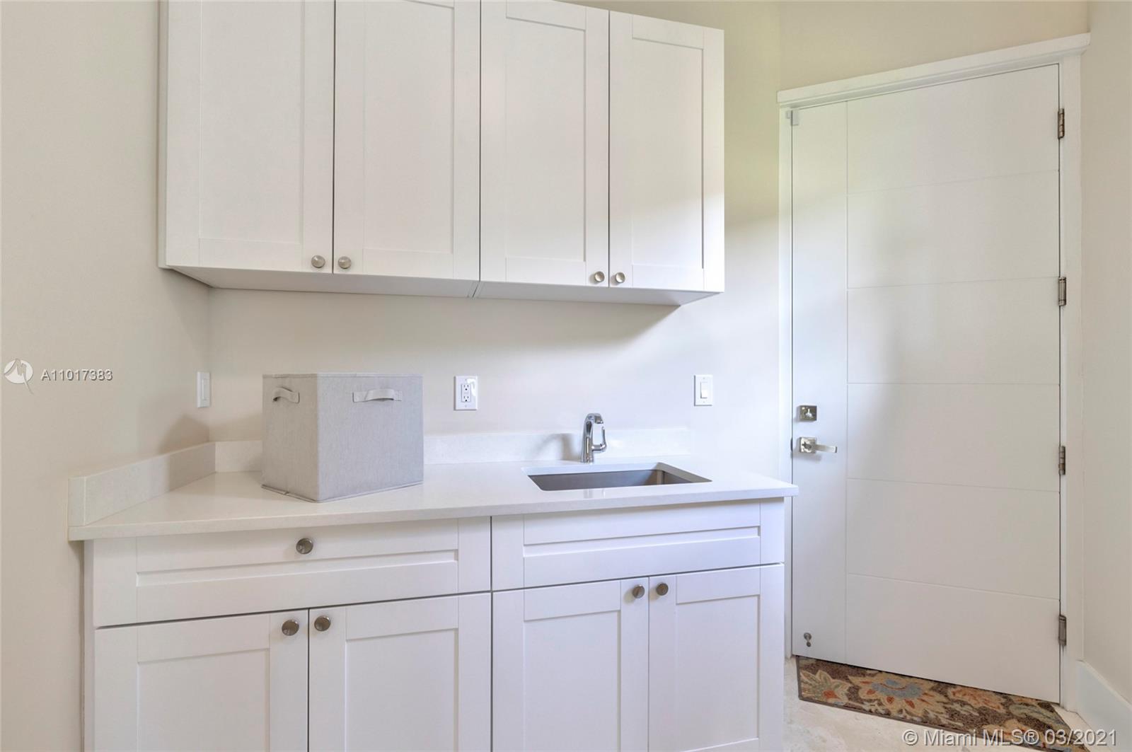 HERON ESTATES AT HERON BAY - Residential