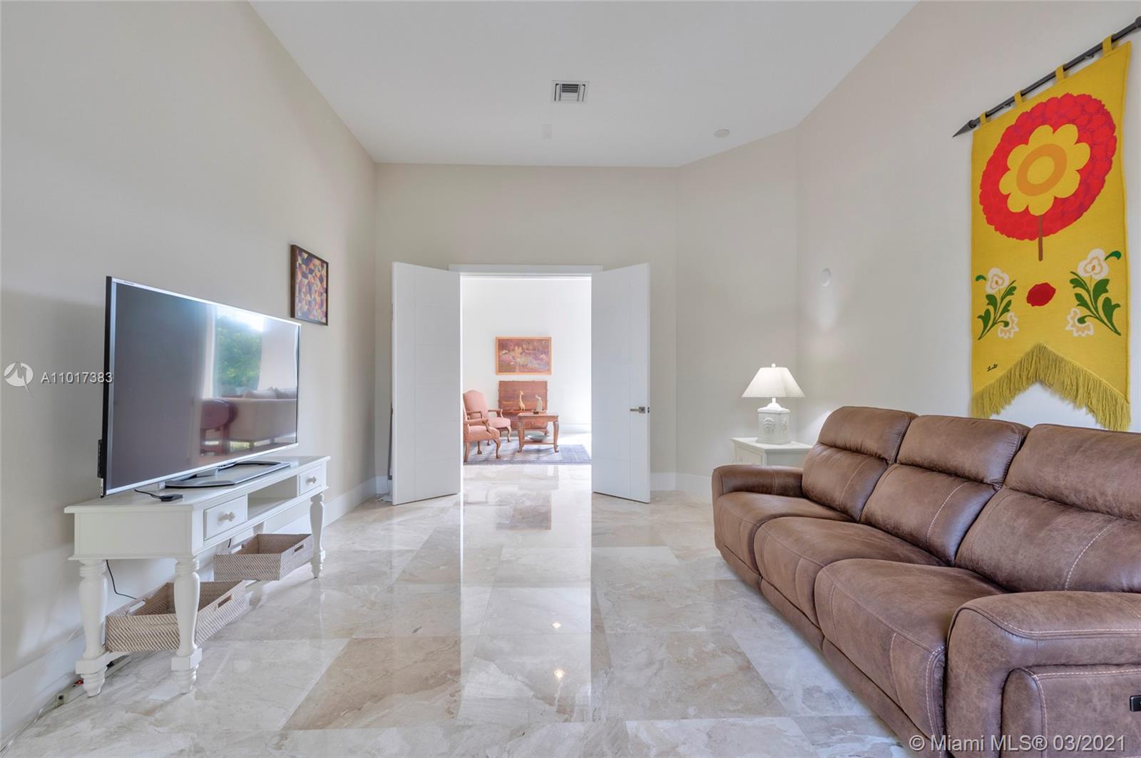 HERON ESTATES AT HERON BAY - Residential