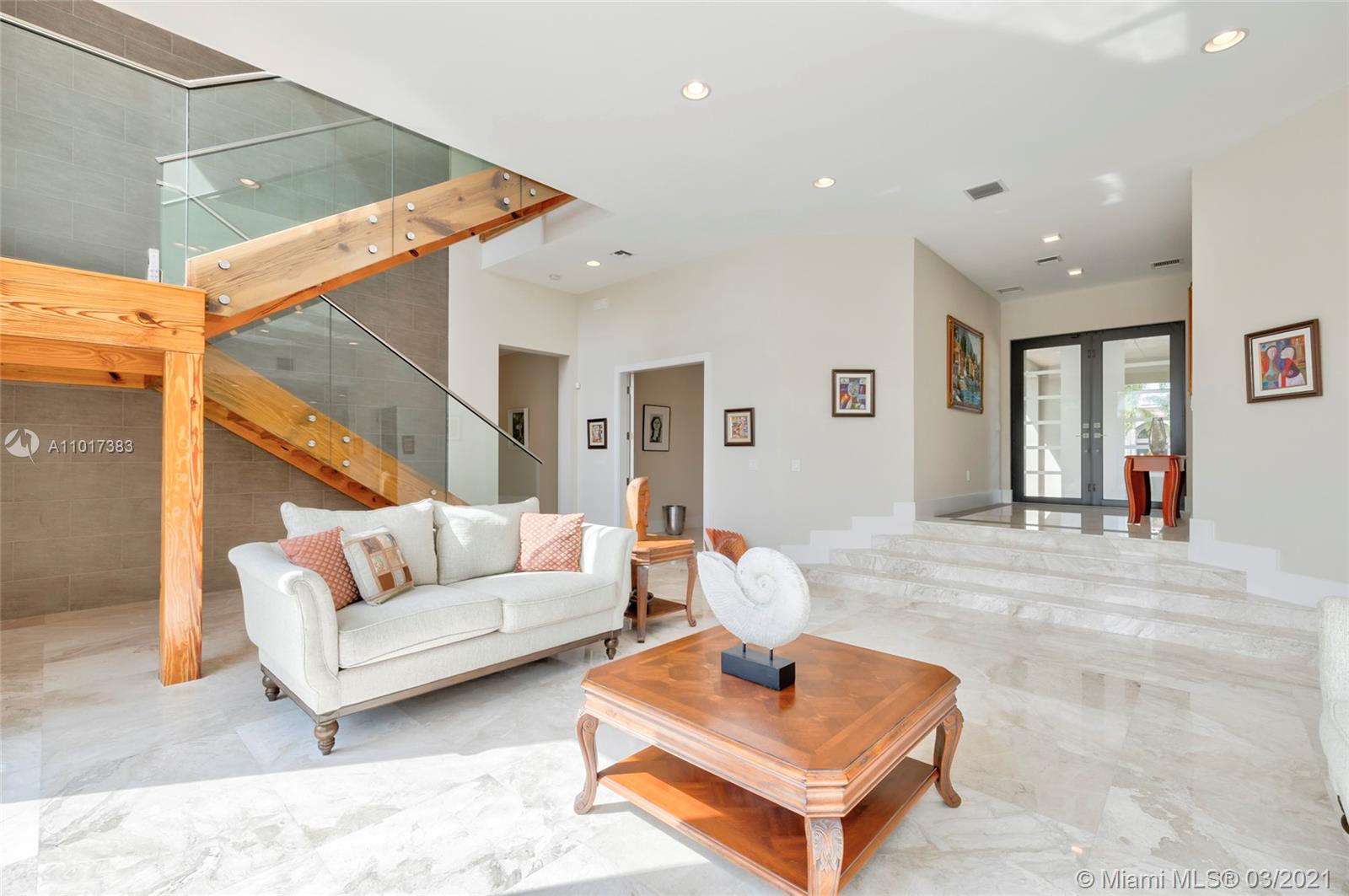 HERON ESTATES AT HERON BAY - Residential