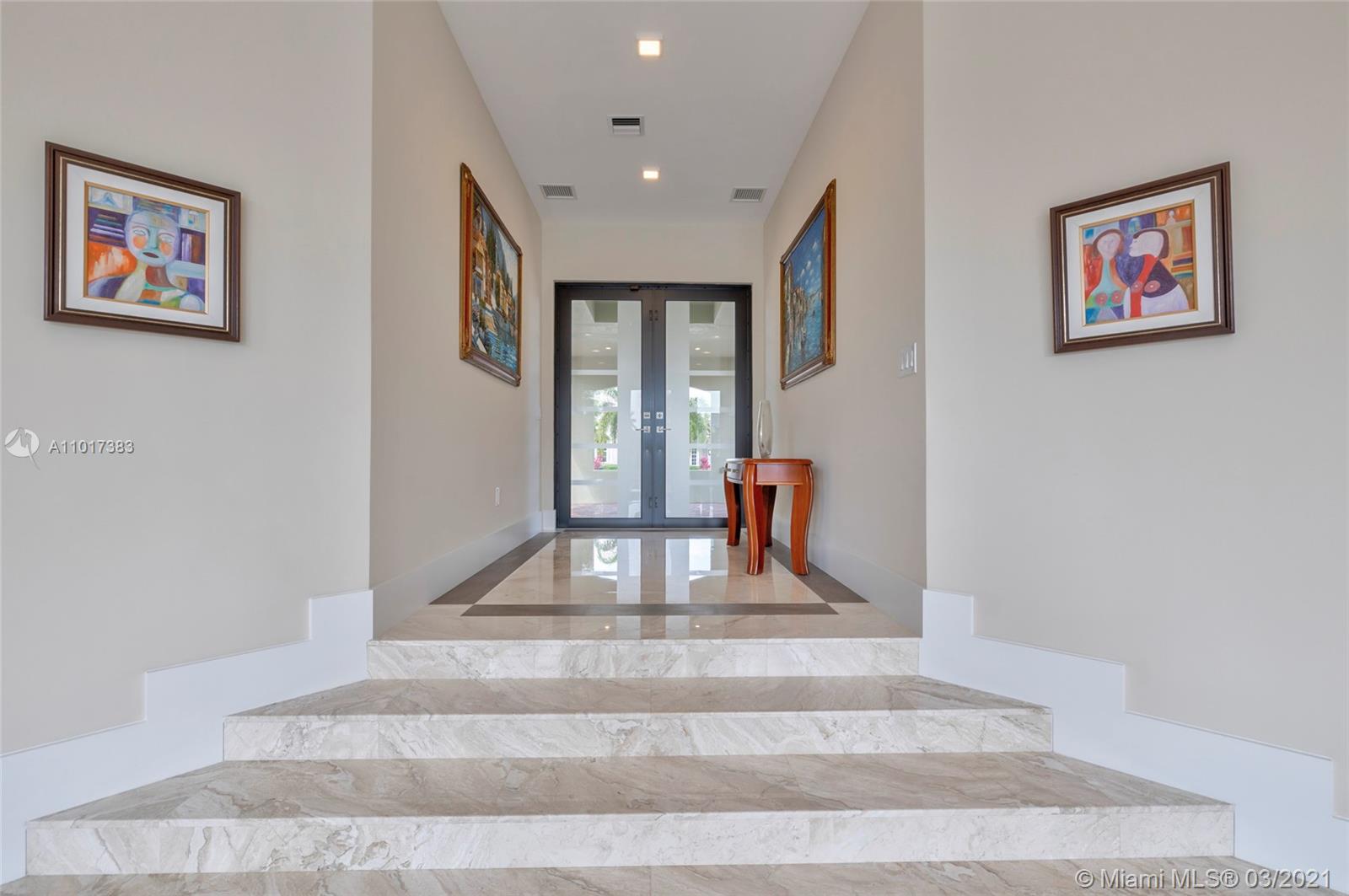HERON ESTATES AT HERON BAY - Residential