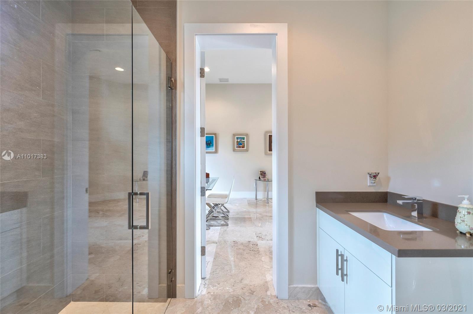 HERON ESTATES AT HERON BAY - Residential